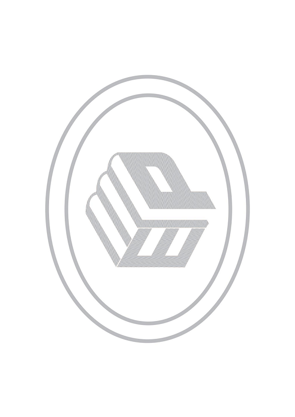 安全生产培训机构基本标准_04.png